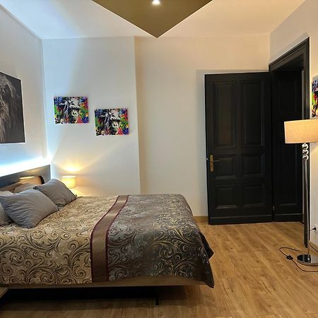 Serenity Bed Palace 2 Metz Gare Luaran gambar
