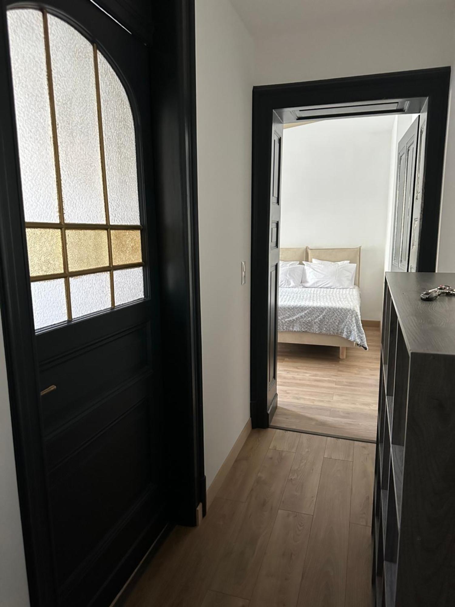 Serenity Bed Palace 2 Metz Gare Luaran gambar
